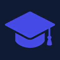 Pymetrics logo